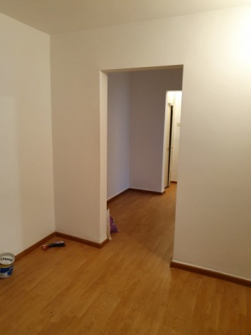 cantacuzino-paltinis-3camere-dec-etaj1-2balcoane-la-59000-euro-10